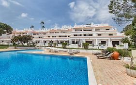 Apartamentos Valverde - Quinta Do Lago